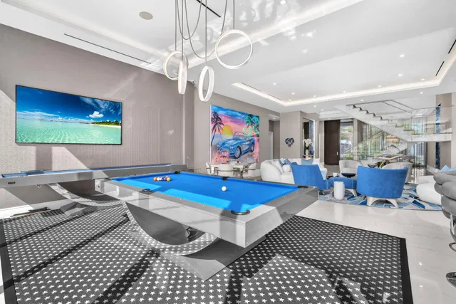 St. Andrews Country Club Residence photo 36