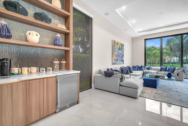 St. Andrews Country Club Residence photo 41