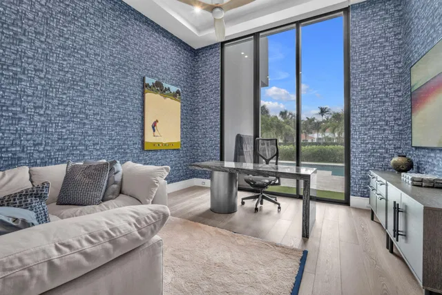 St. Andrews Country Club Residence photo 54