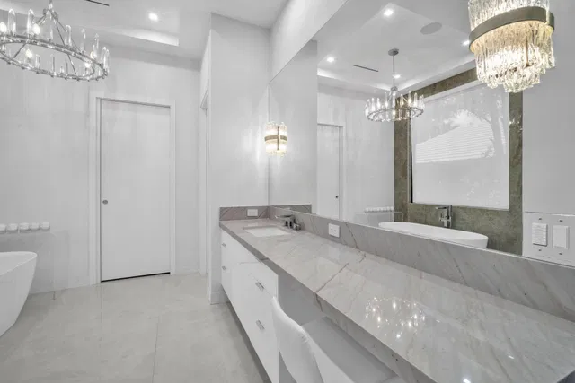 St. Andrews Country Club Residence photo 55