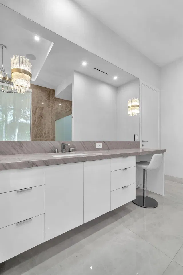 St. Andrews Country Club Residence photo 57
