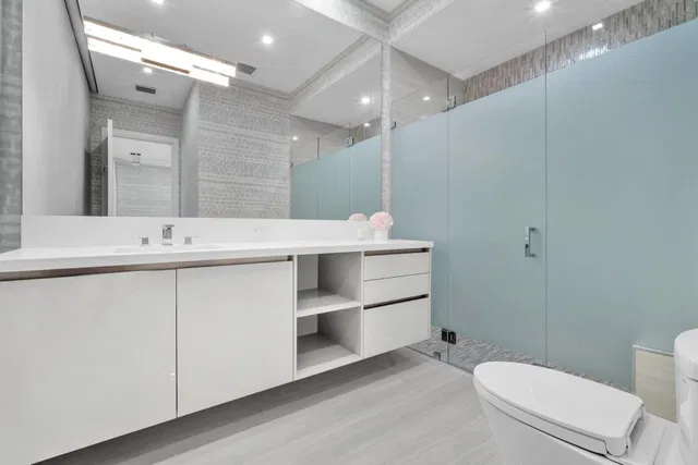 St. Andrews Country Club Residence photo 59