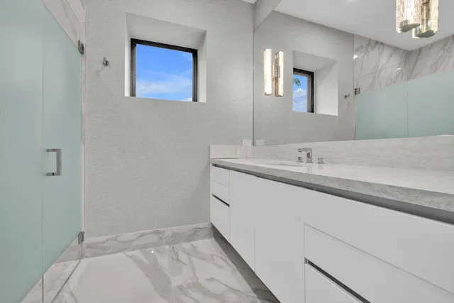 St. Andrews Country Club Residence photo 60