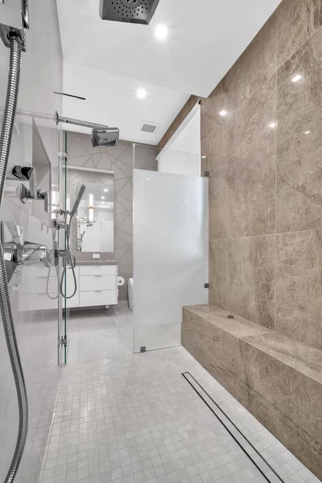 St. Andrews Country Club Residence photo 62