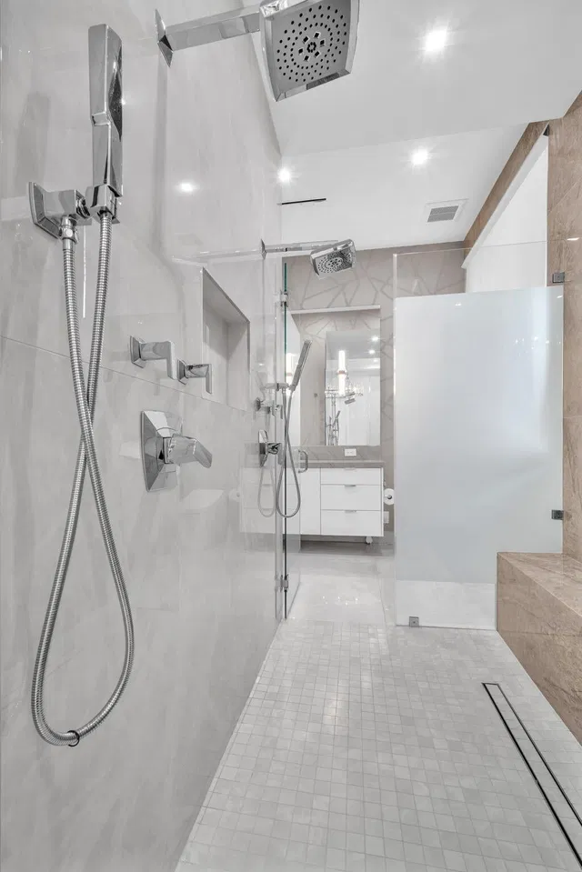 St. Andrews Country Club Residence photo 63