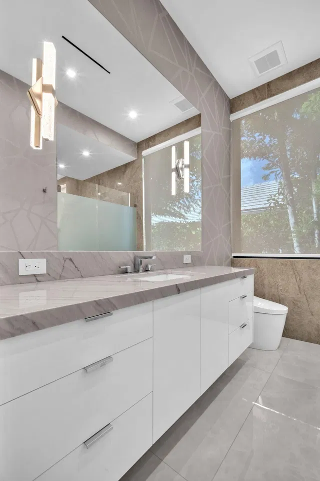 St. Andrews Country Club Residence photo 64