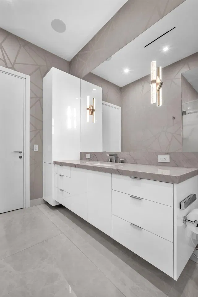 St. Andrews Country Club Residence photo 65