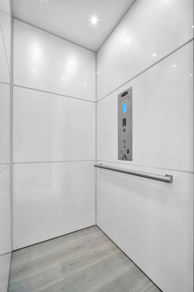 St. Andrews Country Club Residence photo 67