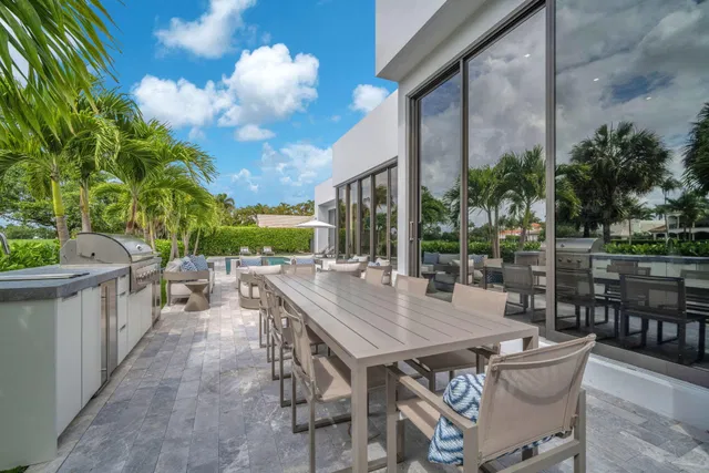 St. Andrews Country Club Residence photo 83
