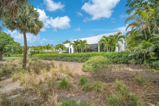St. Andrews Country Club Residence photo 95