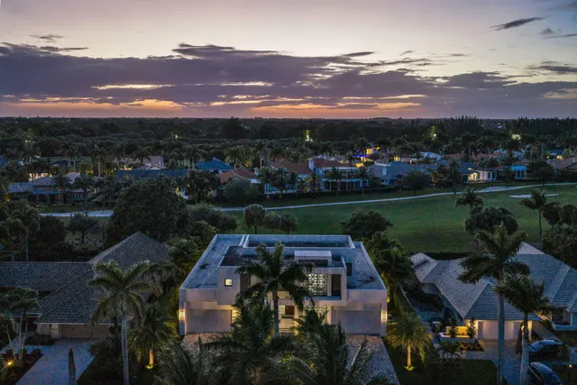 St. Andrews Country Club Residence photo 100