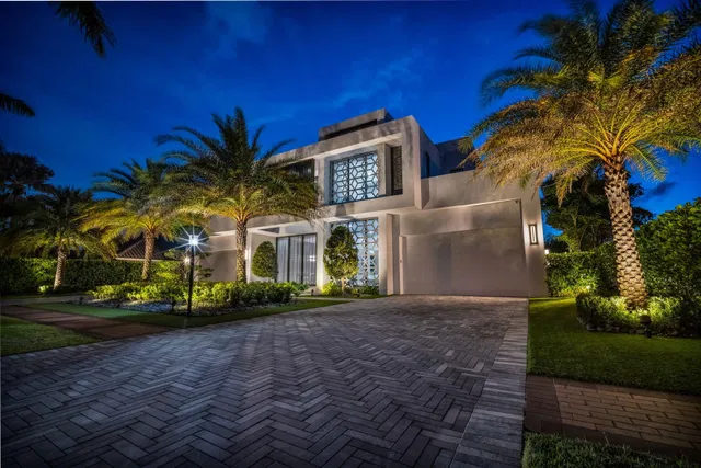 St. Andrews Country Club Residence photo 101