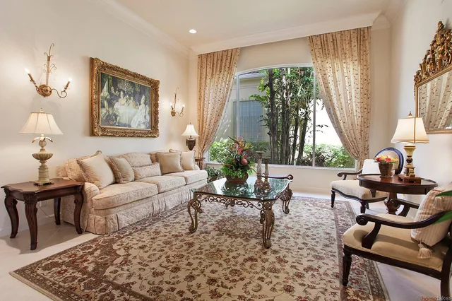 Mirasol Country Club Residence photo 2
