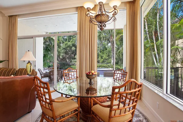Mirasol Country Club Residence photo 5