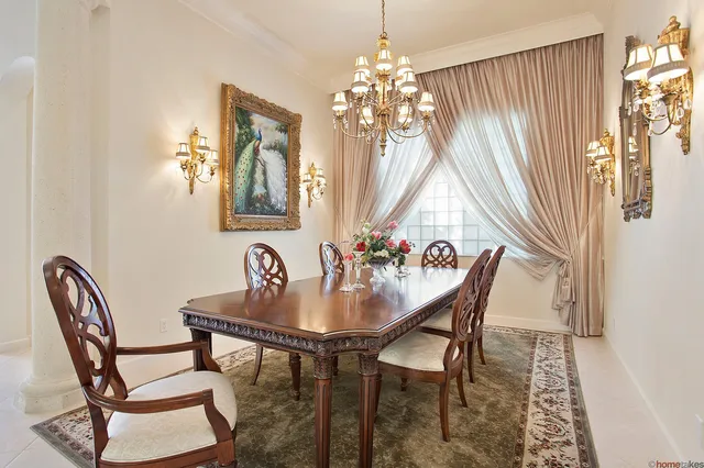 Mirasol Country Club Residence photo 6