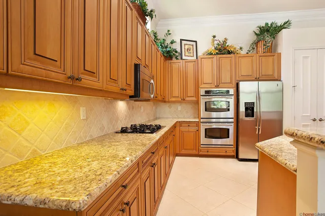 Mirasol Country Club Residence photo 8