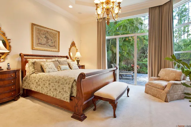 Mirasol Country Club Residence photo 9
