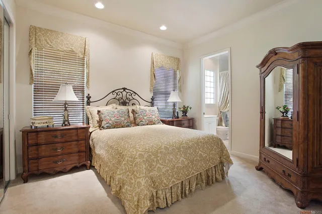 Mirasol Country Club Residence photo 12