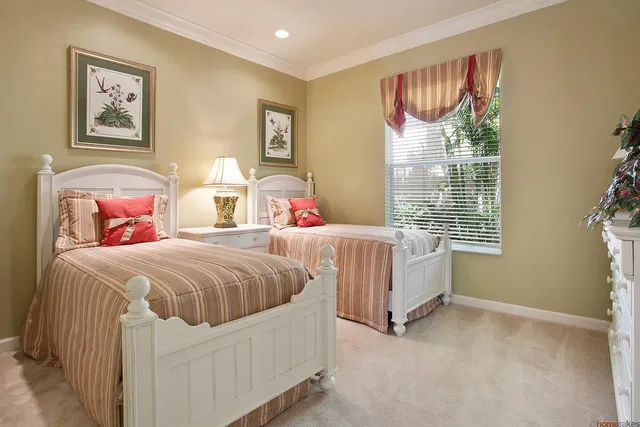Mirasol Country Club Residence photo 13