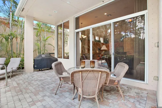 Mirasol Country Club Residence photo 14