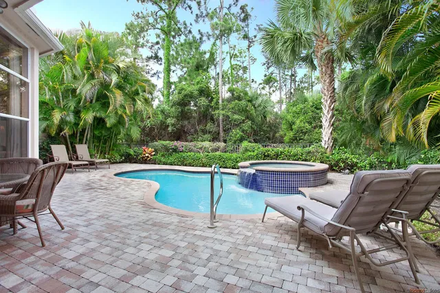 Mirasol Country Club Residence photo 15