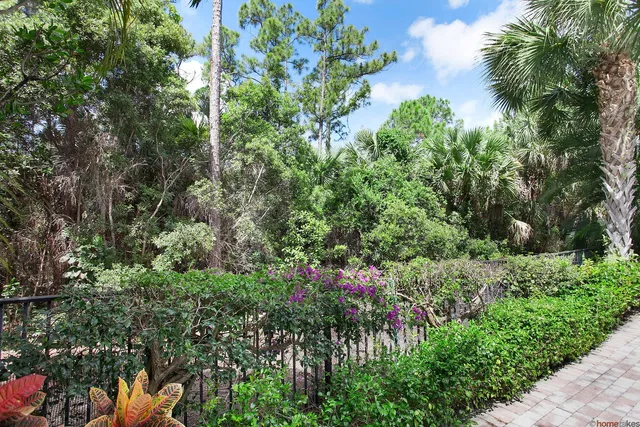 Mirasol Country Club Residence photo 17