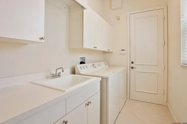 Mirasol Country Club Residence photo 18