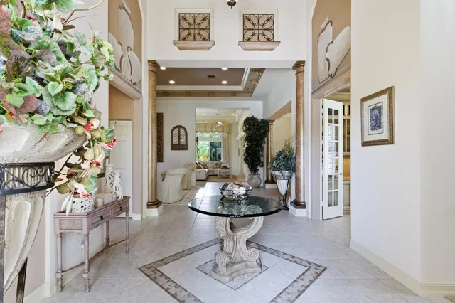 BallenIsles Palm Beach Gardens Residence photo 2