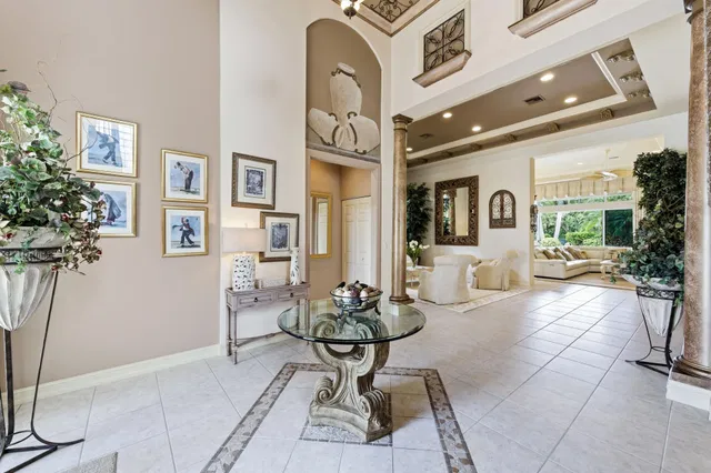 BallenIsles Palm Beach Gardens Residence photo 3