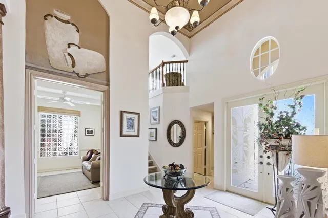 BallenIsles Palm Beach Gardens Residence photo 4
