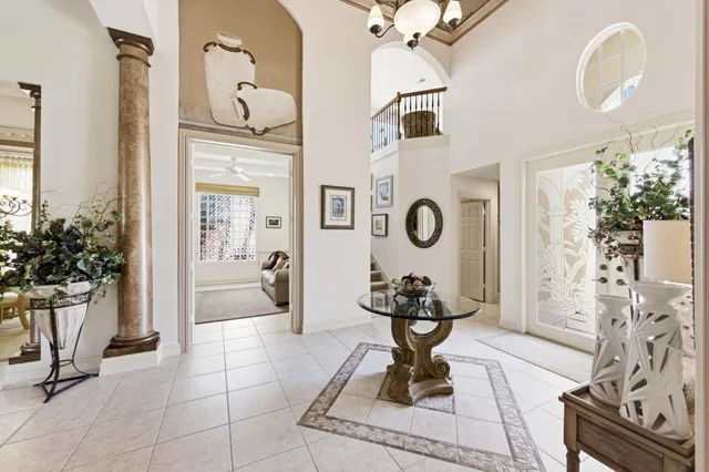 BallenIsles Palm Beach Gardens Residence photo 5