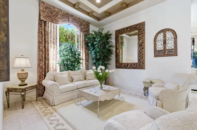 BallenIsles Palm Beach Gardens Residence photo 8
