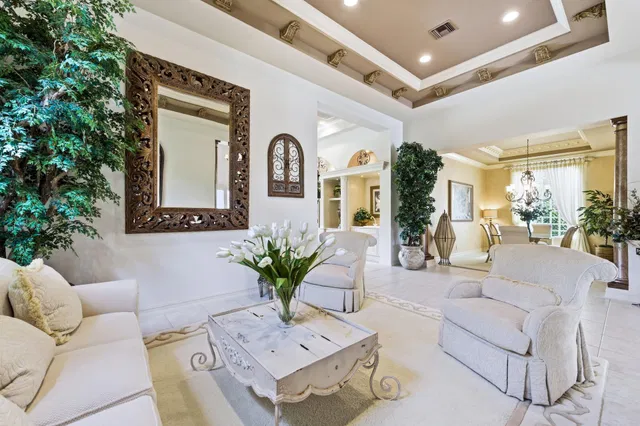 BallenIsles Palm Beach Gardens Residence photo 9