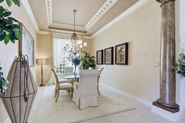 BallenIsles Palm Beach Gardens Residence photo 10