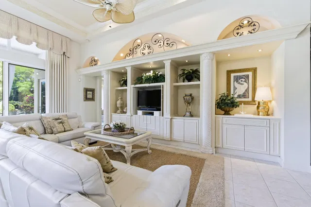 BallenIsles Palm Beach Gardens Residence photo 13