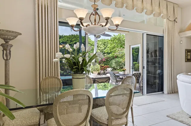 BallenIsles Palm Beach Gardens Residence photo 16