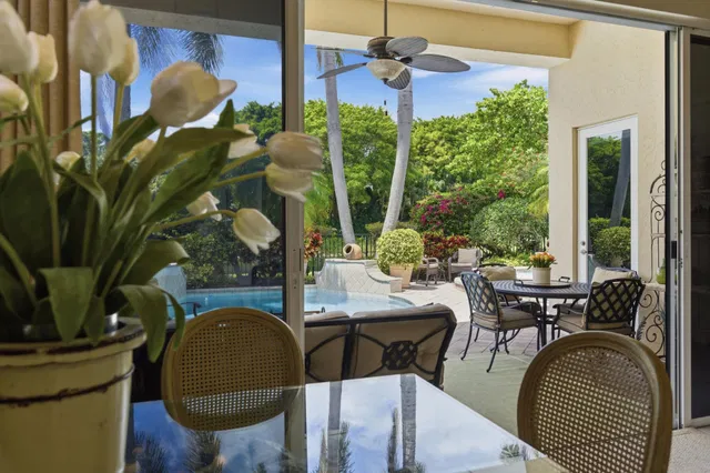BallenIsles Palm Beach Gardens Residence photo 17