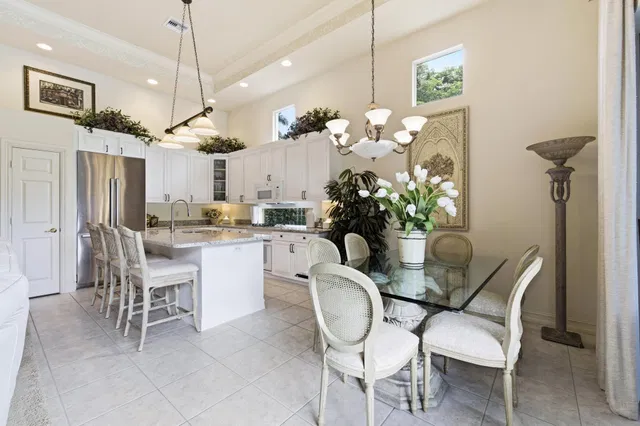 BallenIsles Palm Beach Gardens Residence photo 18