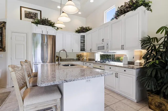 BallenIsles Palm Beach Gardens Residence photo 19