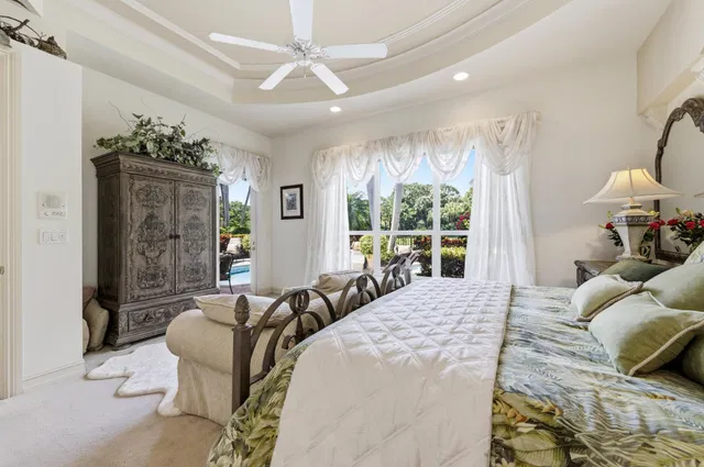 BallenIsles Palm Beach Gardens Residence photo 20