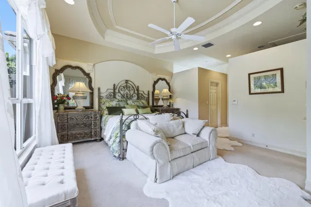BallenIsles Palm Beach Gardens Residence photo 22