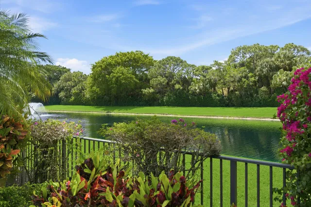 BallenIsles Palm Beach Gardens Residence photo 34