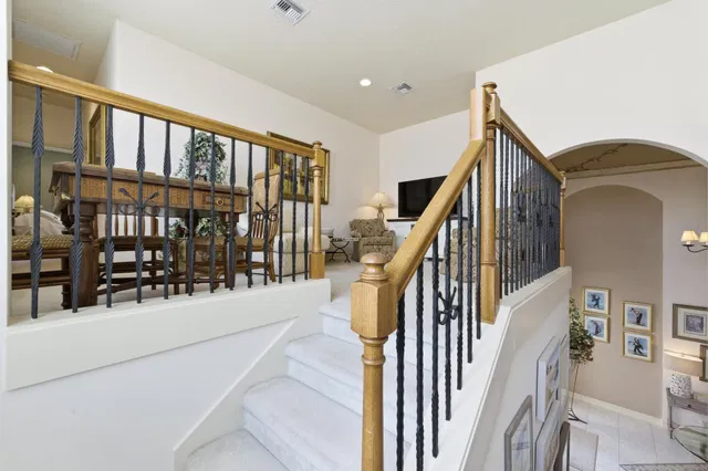 BallenIsles Palm Beach Gardens Residence photo 36
