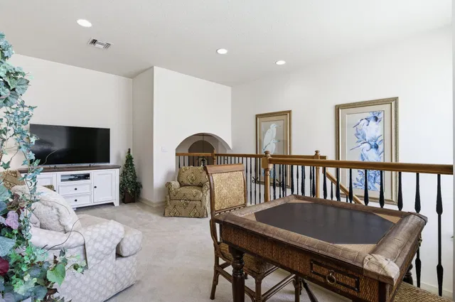 BallenIsles Palm Beach Gardens Residence photo 37