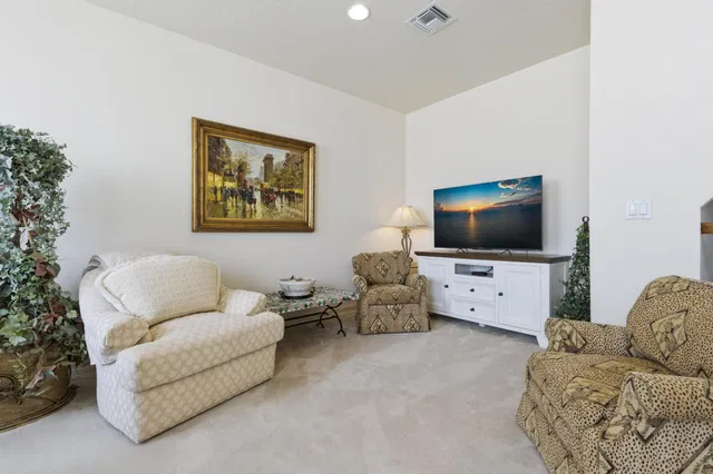 BallenIsles Palm Beach Gardens Residence photo 44