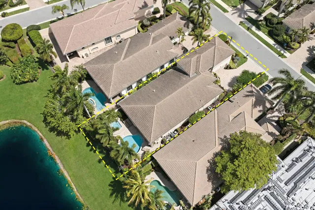BallenIsles Palm Beach Gardens Residence photo 50