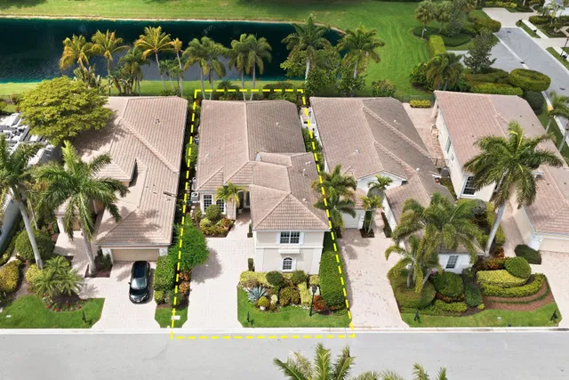 BallenIsles Palm Beach Gardens Residence photo 52
