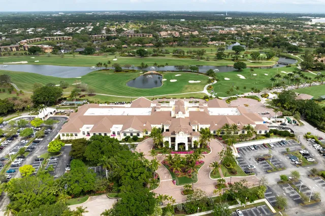 BallenIsles Palm Beach Gardens Residence photo 55