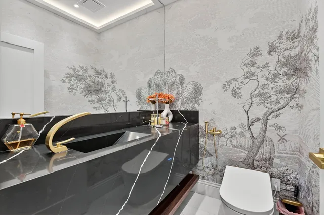  Residence photo 26