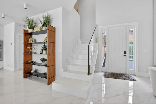  Residence photo 28